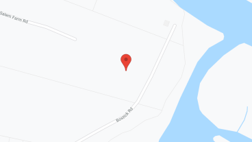 The Retreat at Lady's Island in google map