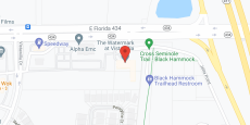 The Watermark At Vistawilla in google map