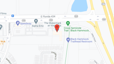 The Watermark At Vistawilla in google map