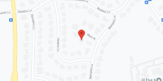Miracle Hands Senior Care Services Assised Living in google map