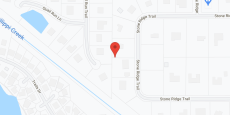 Arietta in google map