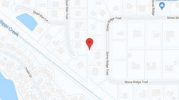Arietta in google map
