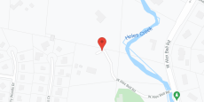 Family Tree - Washington Township in google map