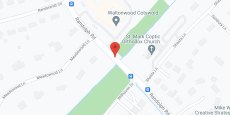 Waltonwood Cotswold in google map