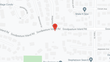 The Springs at Greer Gardens in google map