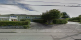 street view of Humboldt House Lodge