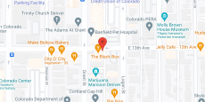 Everleigh at Central Park 55+ Active Adult Apartments in google map