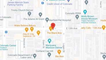 Everleigh at Central Park 55+ Active Adult Apartments in google map
