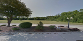 street view of Mulberry Gardens Memory Care
