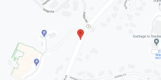 Ashton Gardens Gracious Retirement Living in google map