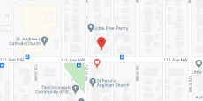 Squire Arms in google map