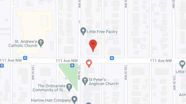 Squire Arms in google map