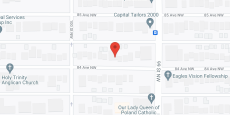 Helen's Suites in google map