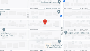 Helen's Suites in google map
