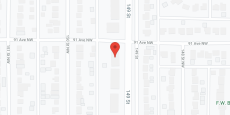 Waverly Arms in google map