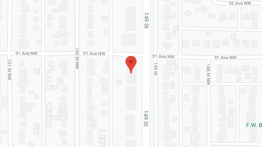 Waverly Arms in google map