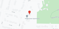 Village Green Bldg A in google map