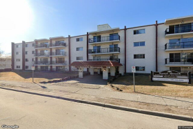 Spanish Monarch 