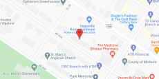 Grandview Manor in google map