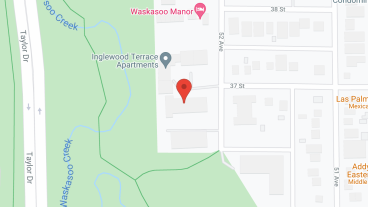 Westview Manor in google map