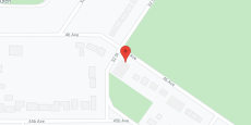 McKenna Manor in google map