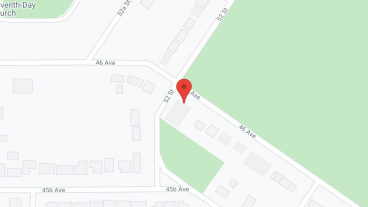 McKenna Manor in google map