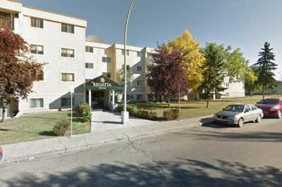 Photo of The Regatta