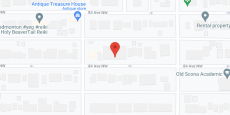 Kativa in google map