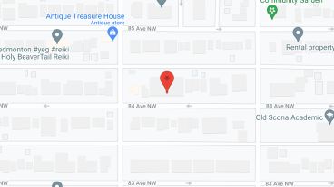 Kativa in google map