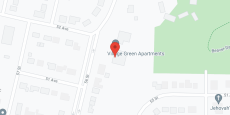 Village Green Bldg B in google map