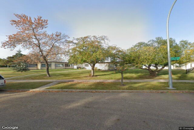 Photo of Kensington Court