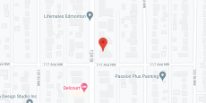 Wynford Apartments in google map