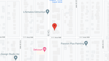 Wynford Apartments in google map