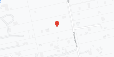 Starling at Nocatee in google map