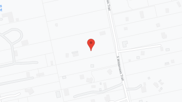 Starling at Nocatee in google map