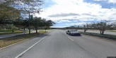 street view of Starling at Nocatee