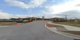 street view of Bel Air At Teravista