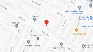 Gardens Care and Rehabilitation in google map