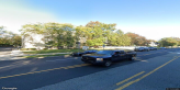 street view of Gardens Care and Rehabilitation