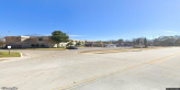 street view of Ashford Gardens