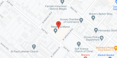 Magnolia Manor in google map