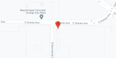 Gold Choice Assisted Living and Memory Care in google map