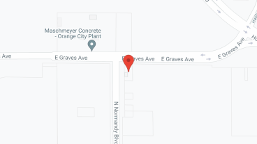 Gold Choice Assisted Living and Memory Care in google map