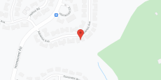 JK House of Grace III in google map