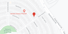 Splendor Oaks Senior Living #2 in google map