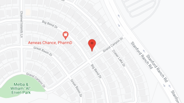 Splendor Oaks Senior Living #2 in google map