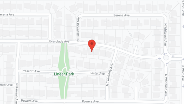 Grace Home Kare in google map