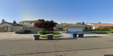 street view of Grace Home Kare