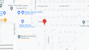 4Gems Adult Foster Care in google map