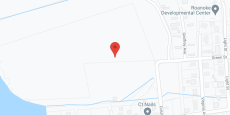 Tyrrell House in google map